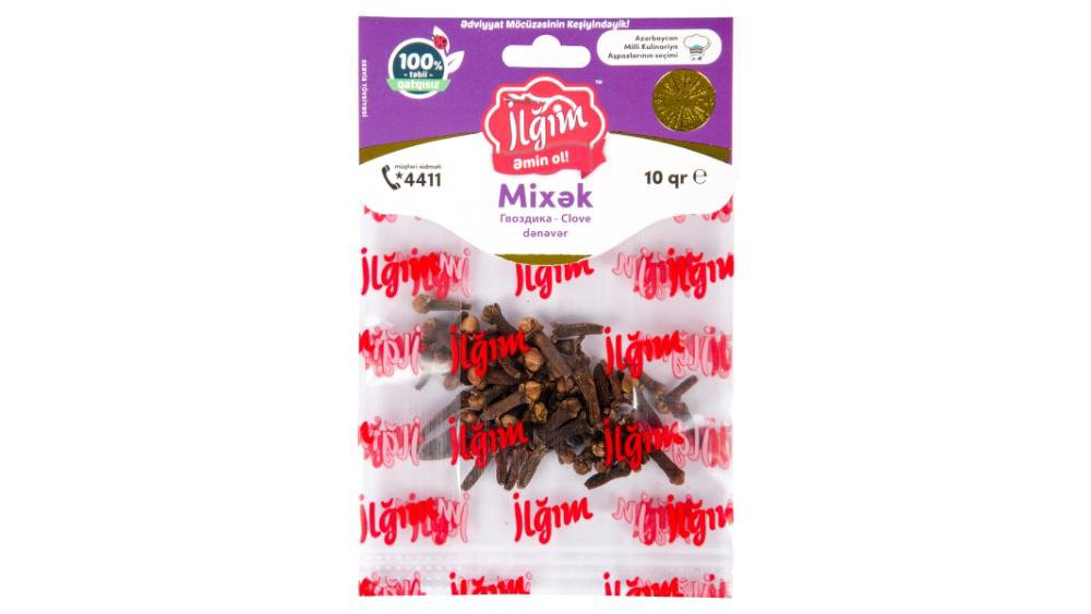 ilgim-mixek-denever-10qr-10977