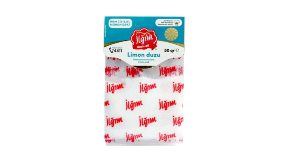 ilgim-limon-duzu-50qr-10980