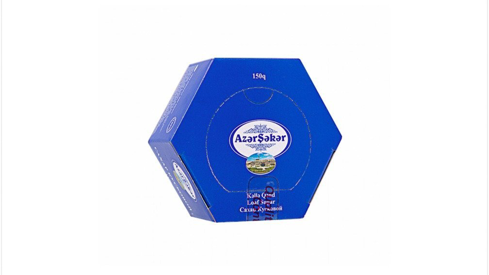 azer-seker-kelle-qend-qutu-150qr-11617