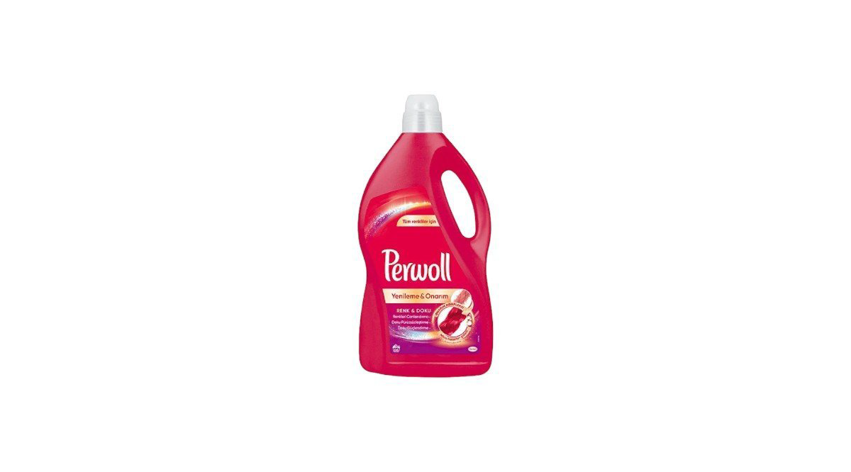 perwoll-rengli-1lt-10524