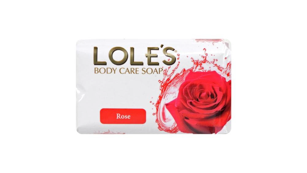 loles-sabun-paperwrap-rose-125qr-10056