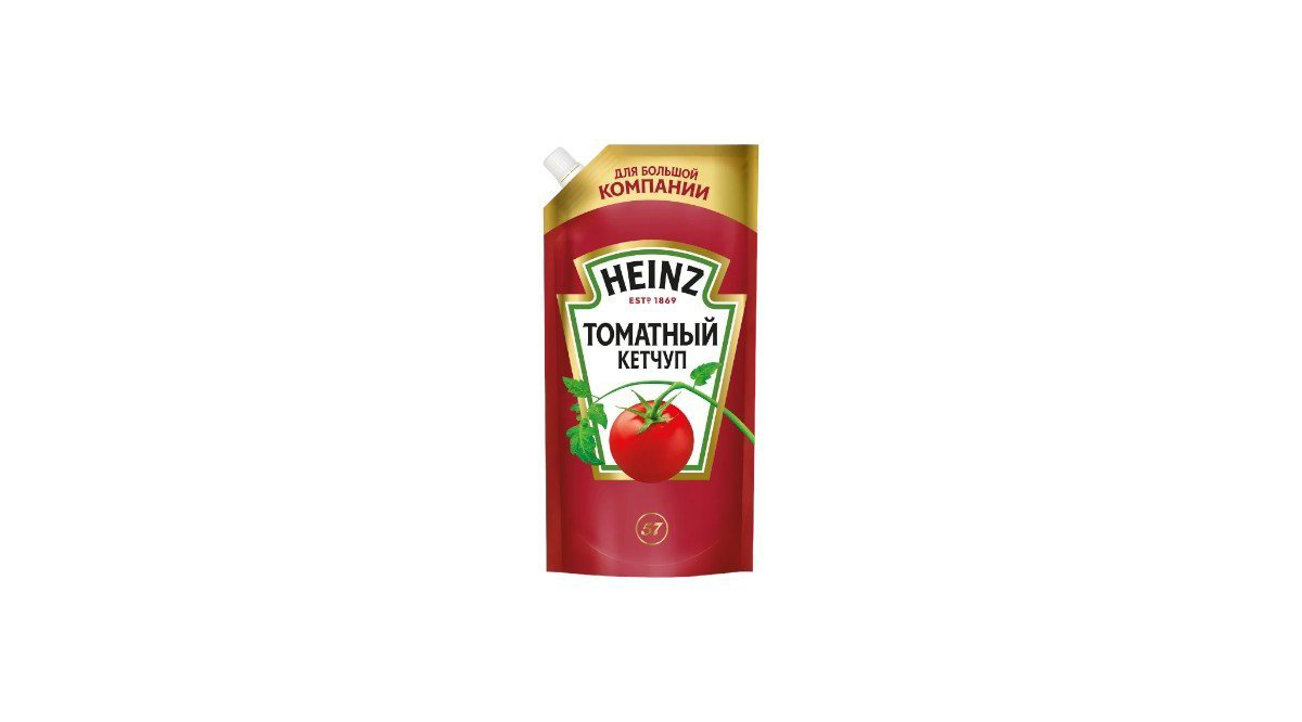 heinz-ketcup-tomat-550qr-11523
