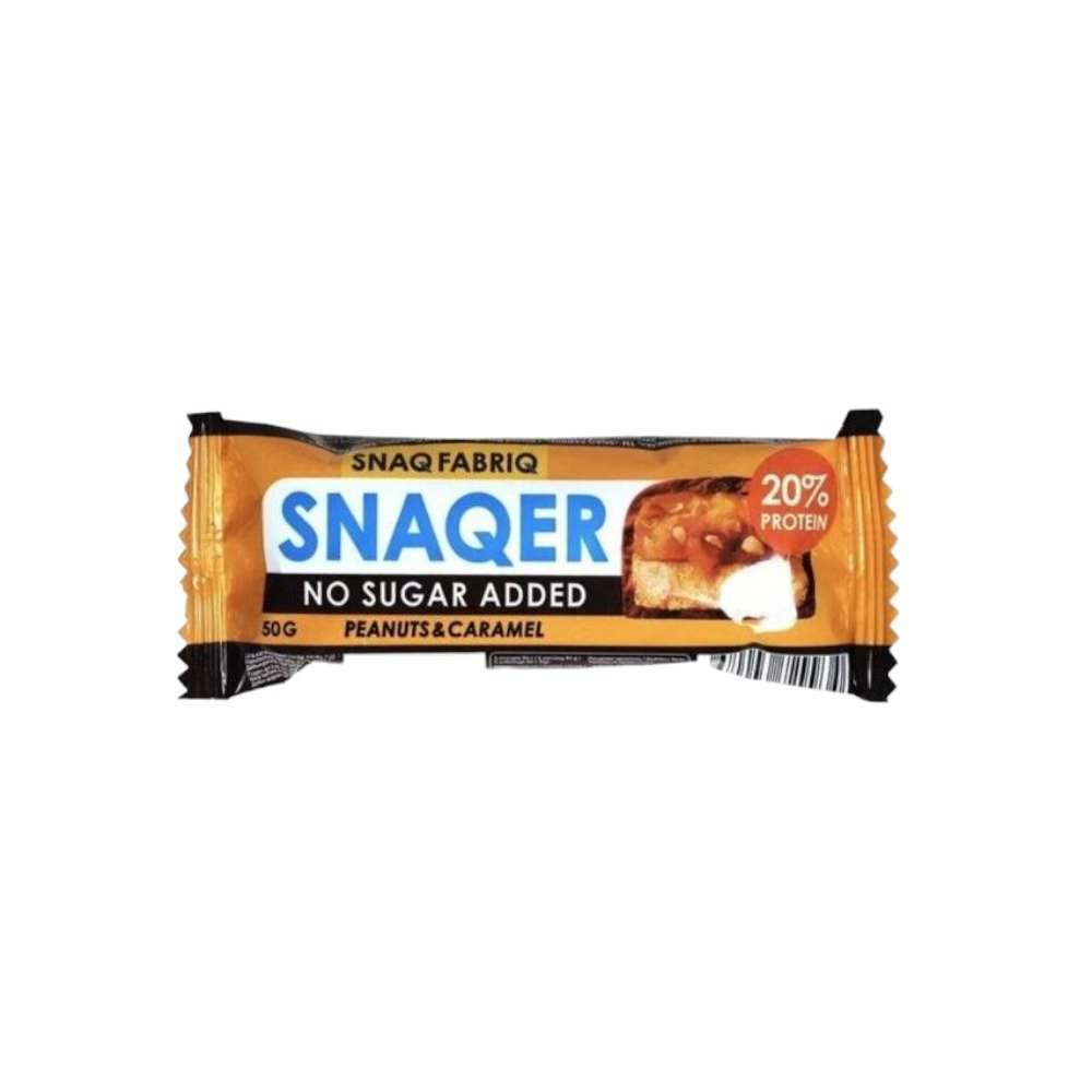snaqer-50-qr-peanuts-sokolad-7530