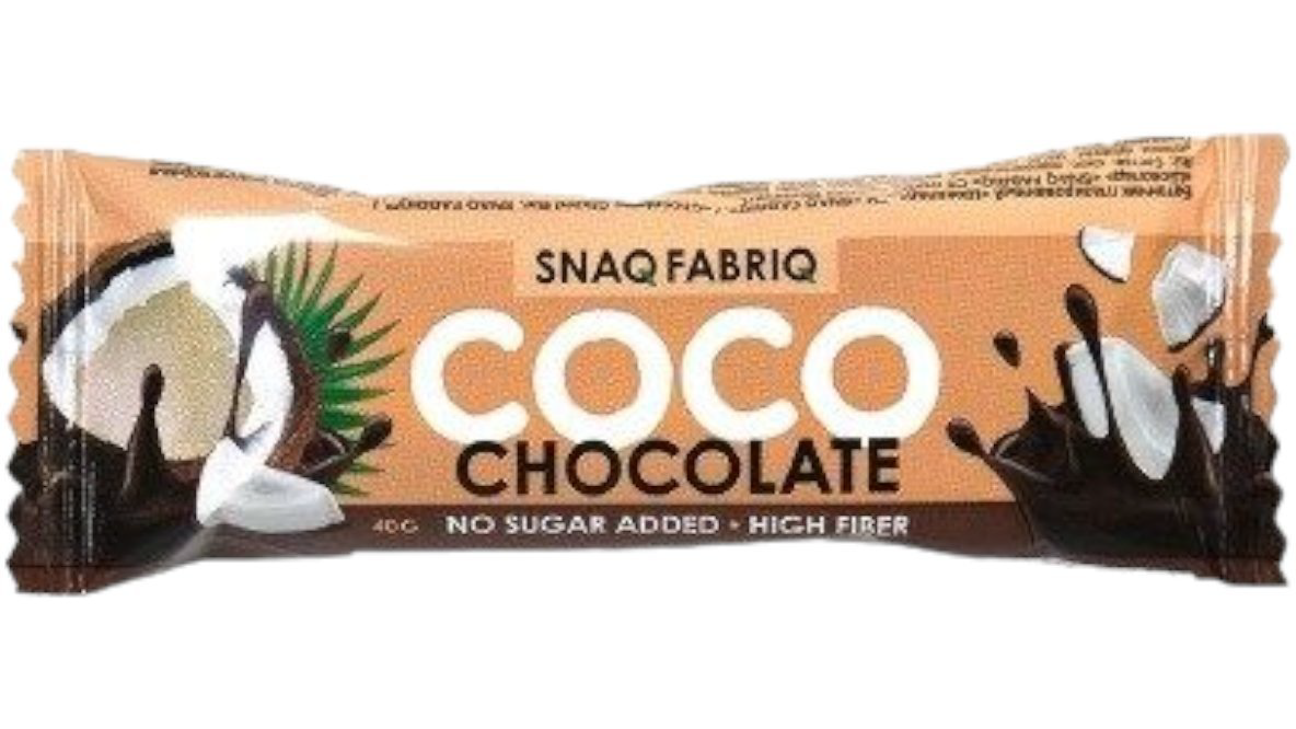 snaq-fabriq-coco-40qr-sokoladli-7546