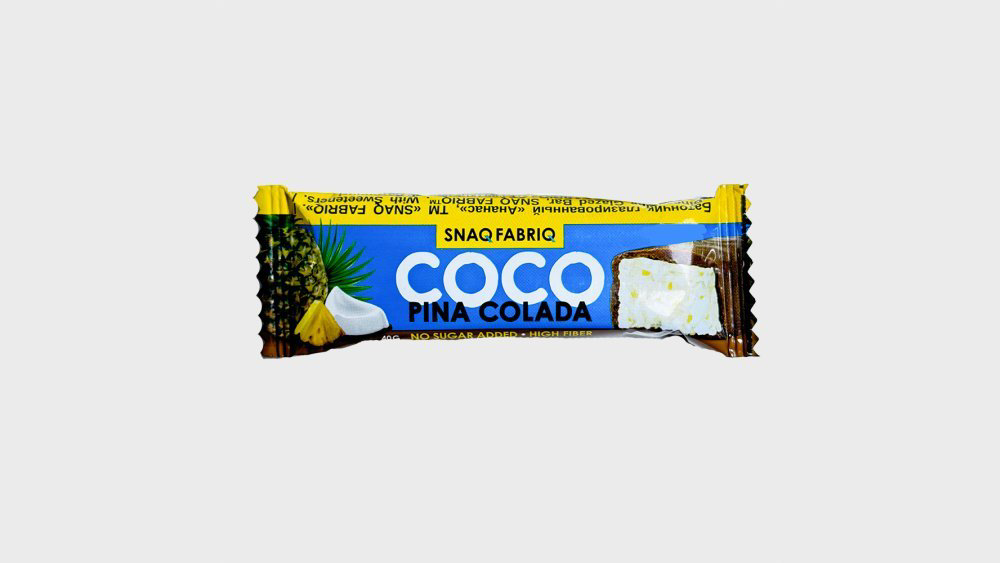 snaq-fabriq-coco-pina-colada-baton-40qr-7579