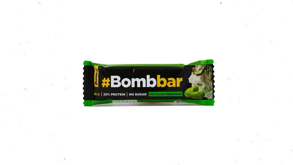 bombbar-batoncik-puste-40-qr-7540