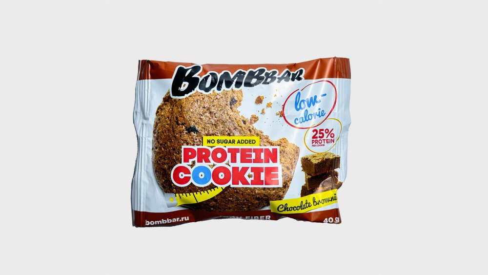 bombbar-protein-sokoladli-40qr-7567
