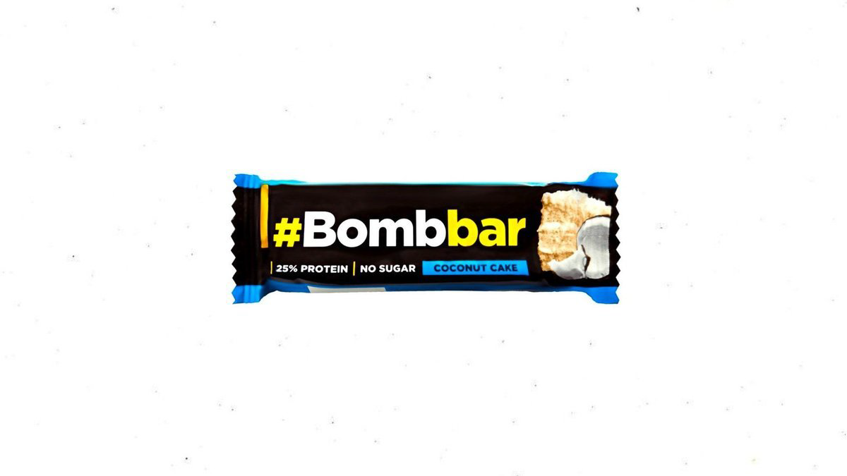 bombbar-batoncik-kokos-40-qr-7536