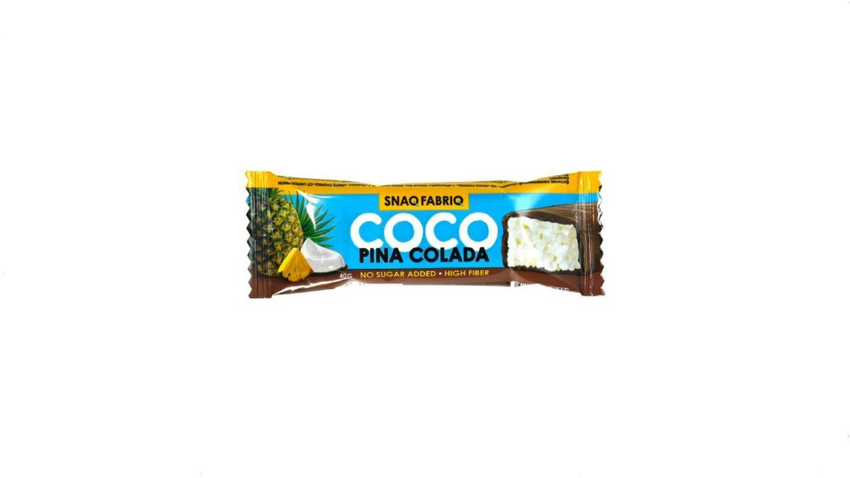 batoncik-snaq-fabriq-kokos-40-qr-7527