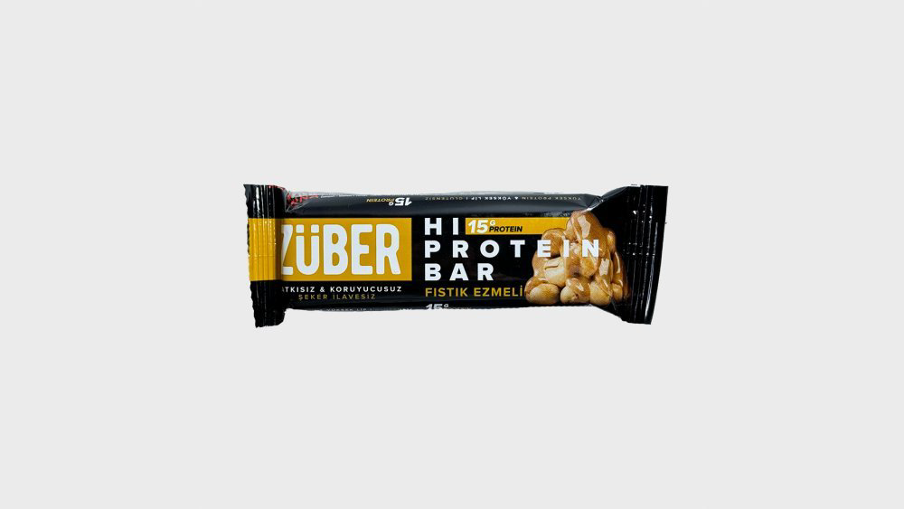 zuber-hi-protein-findiq-ezmeli-bar-45qr-7666