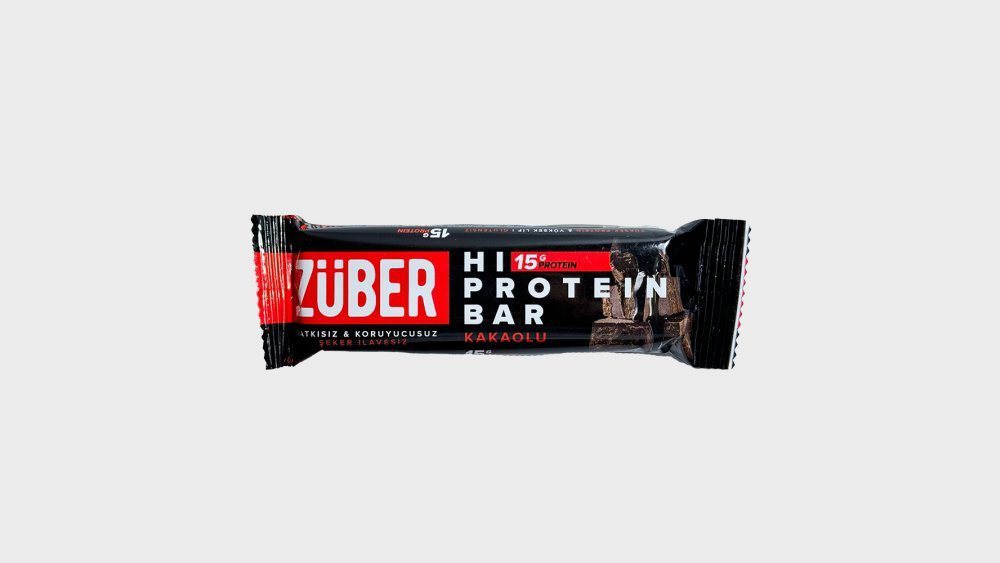 zuber-hi-protein-kakaolu-bar-45qr-7631
