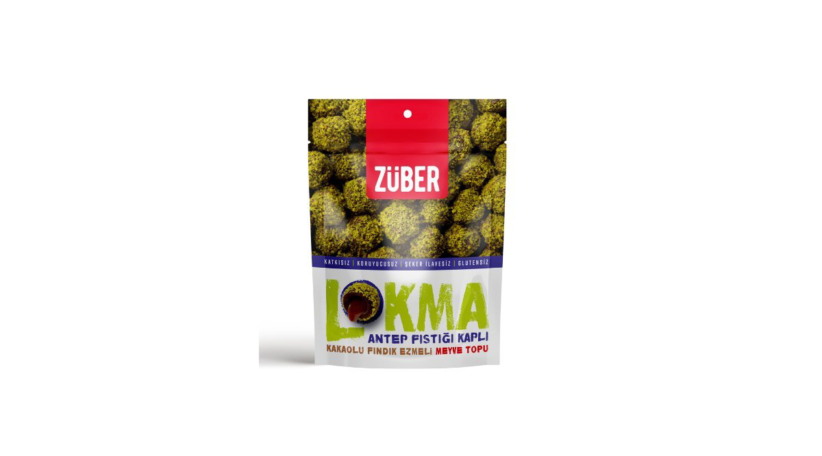 zuber-lokma-meyve-topu-fistiq-ile-96qr-7643