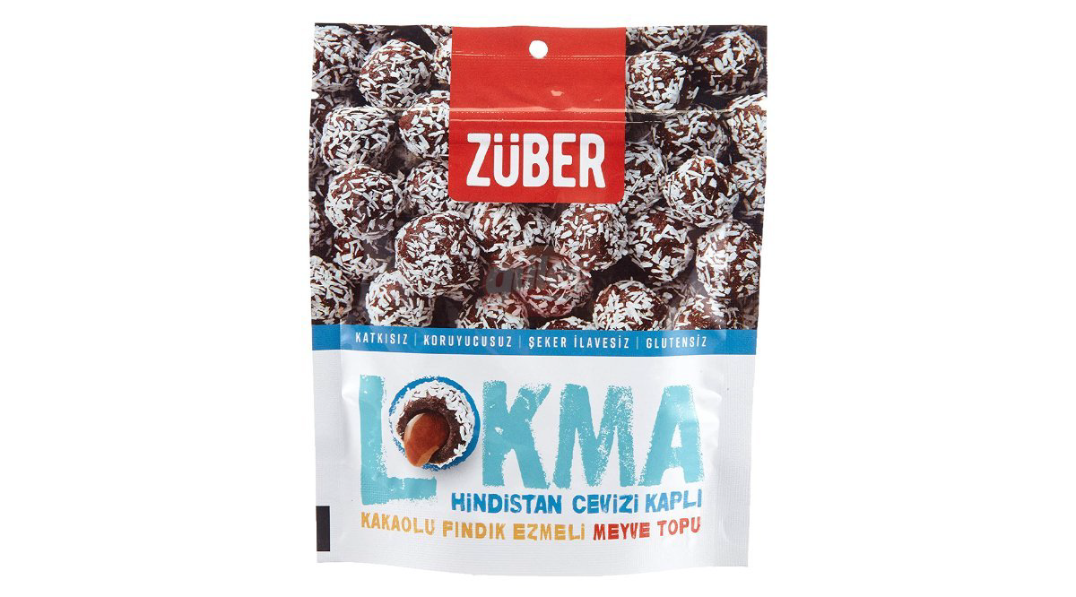 zuber-lokma-meyve-topu-kokos-ile-96qr-7628