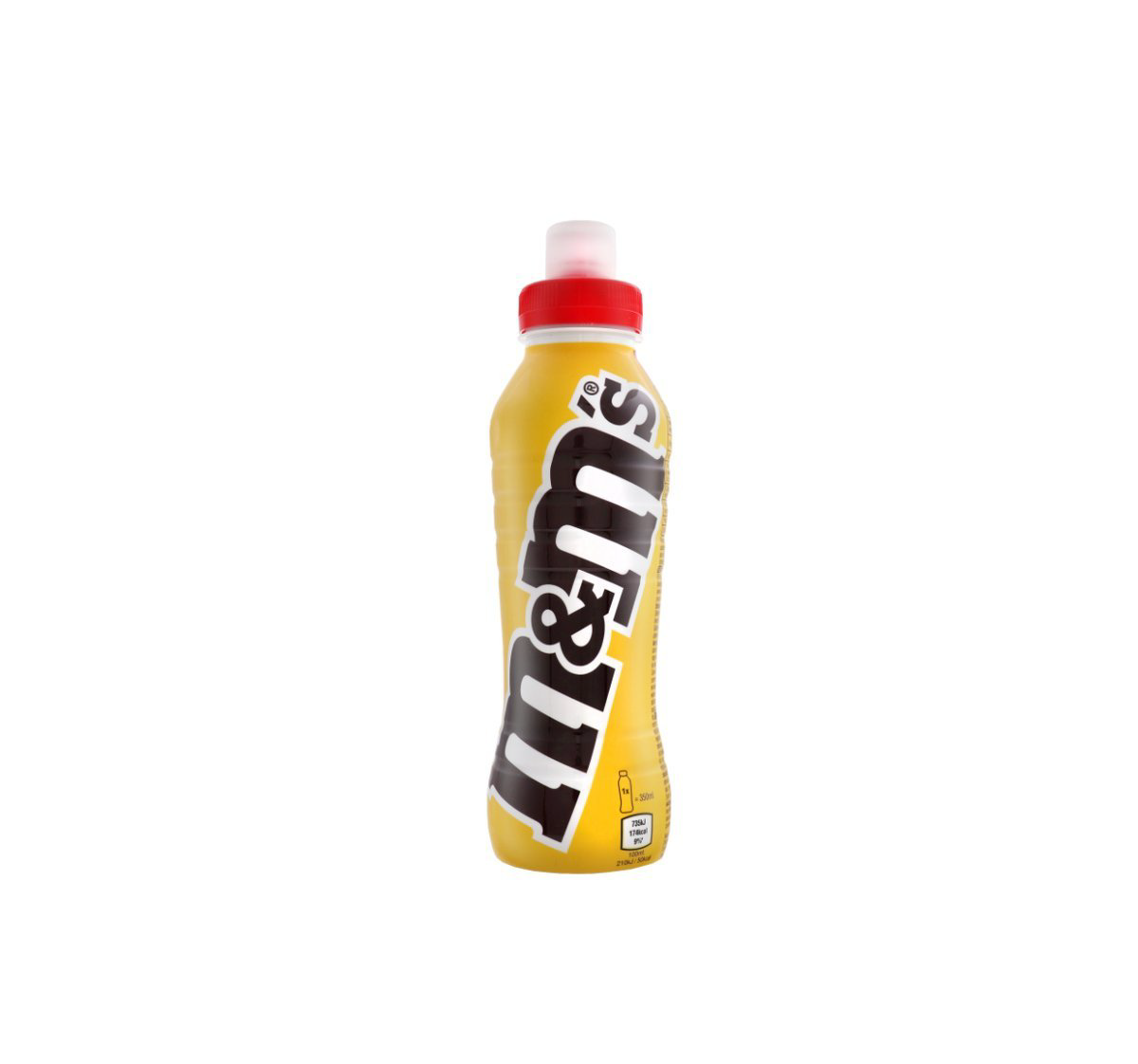 mms-peanut-milk-drink-350ml-5771