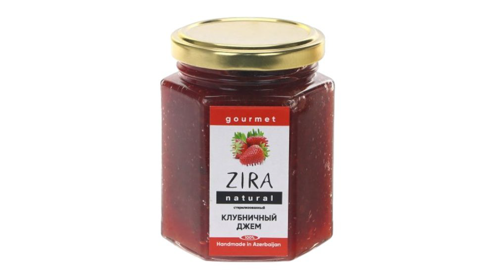 zira-ciyelek-cemi-200qr-11146