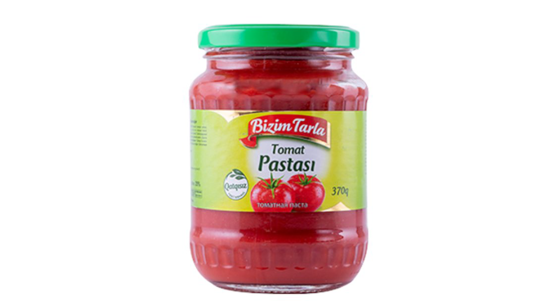 bizim-tarla-tomat-pastasi-370-qr-11417