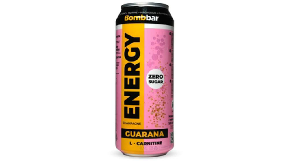 bombbar-enerji-ichki-l-kar-sampan-05lt-7685