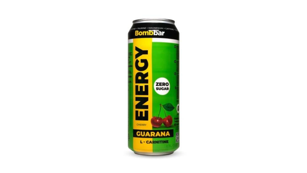 bombbar-enerji-ichki-l-kar-albali-05lt-7691