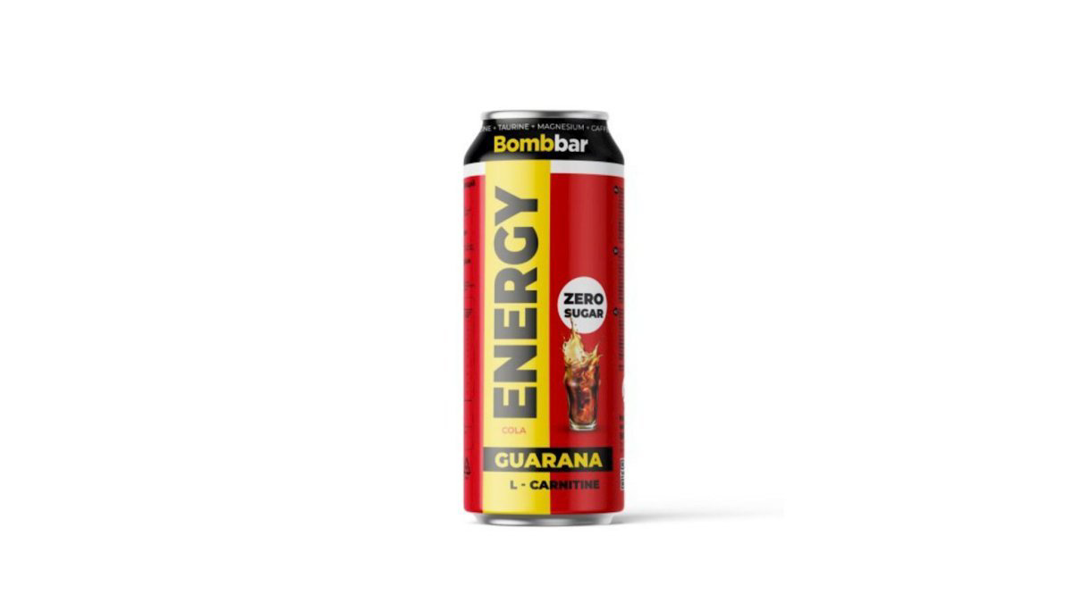 bombbar-energy-drink-kola-500ml-7689