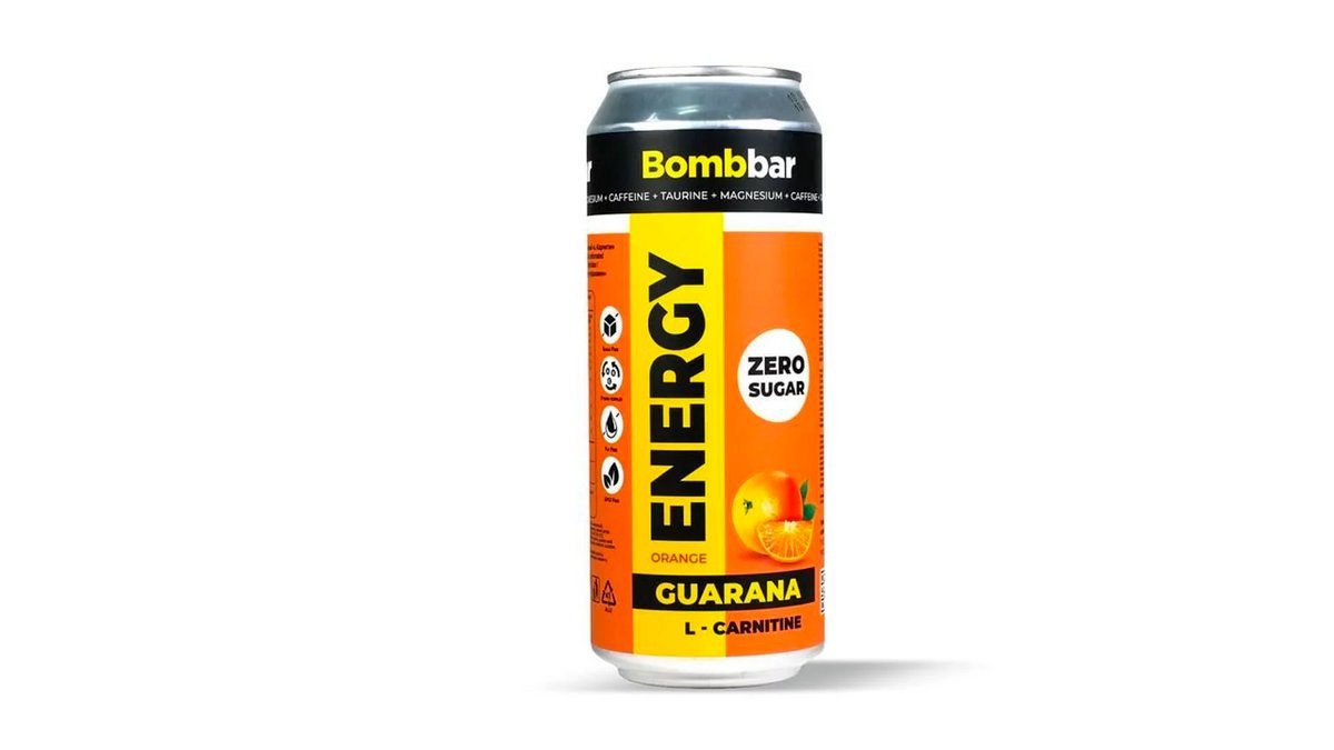 bombbar-enerji-ickisi-marakuya-500ml-7667