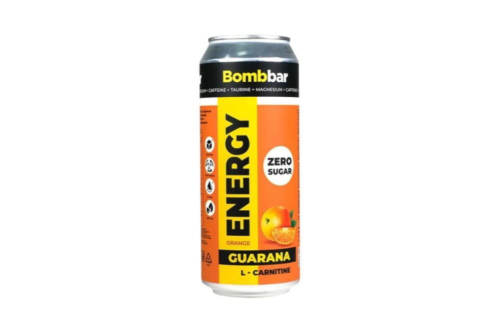 bombbar-energy-drink-portagal-500ml-7651
