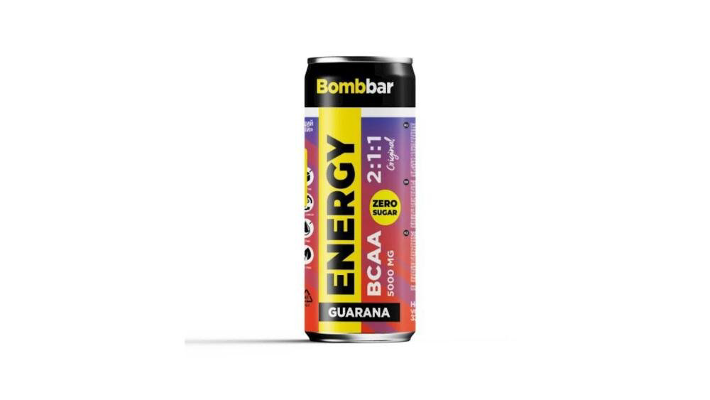 bombbar-enerji-ickisi-bcaa-330ml-7676