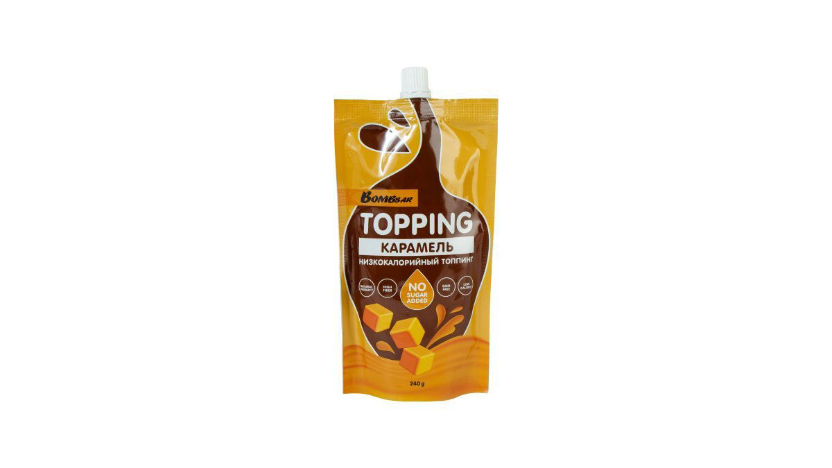 bombbar-protein-karamel-topping-240qr-7637