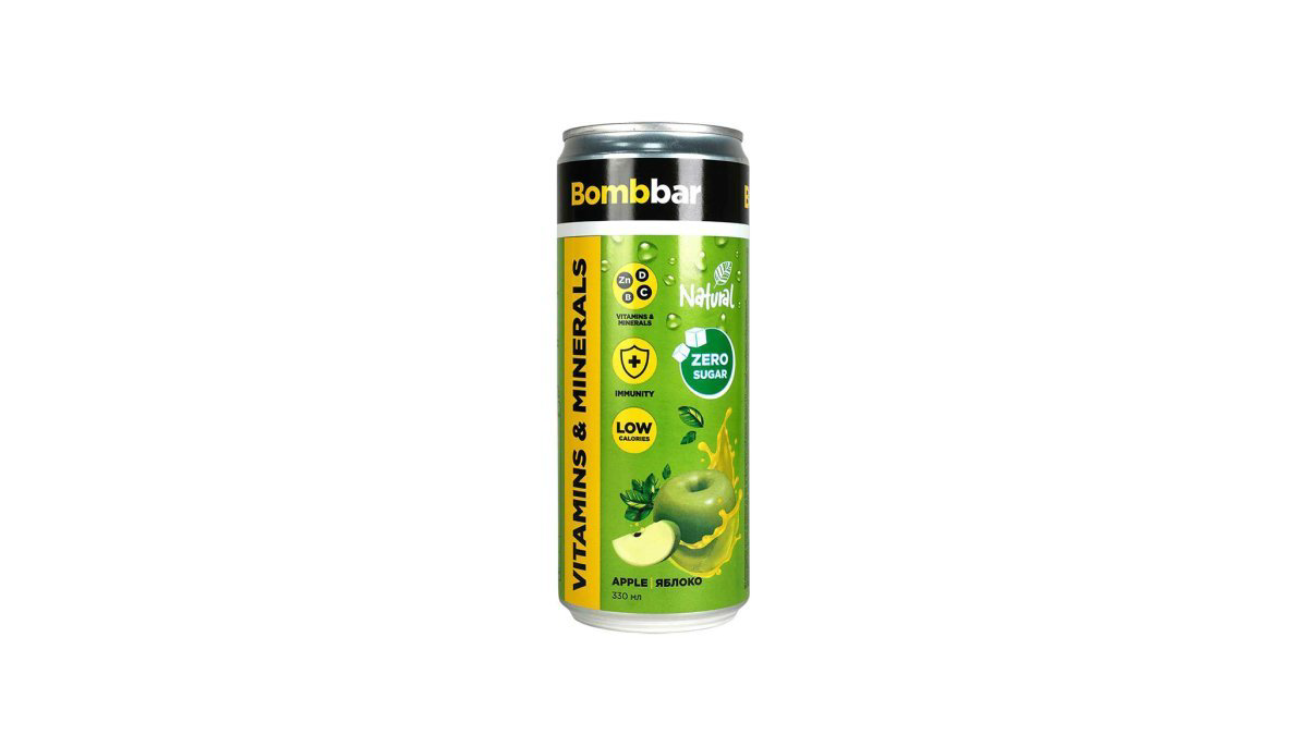bombbar-vitamin-drink-alma-330ml-7580