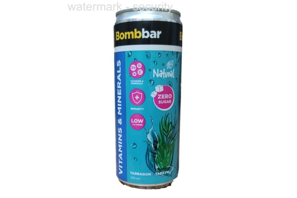 bombbar-vitamin-drink-terxun-330ml-7596