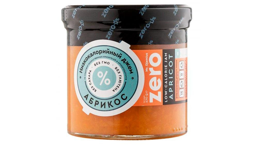 mrdjemius-cem-erik-sekersiz-270gr-7678