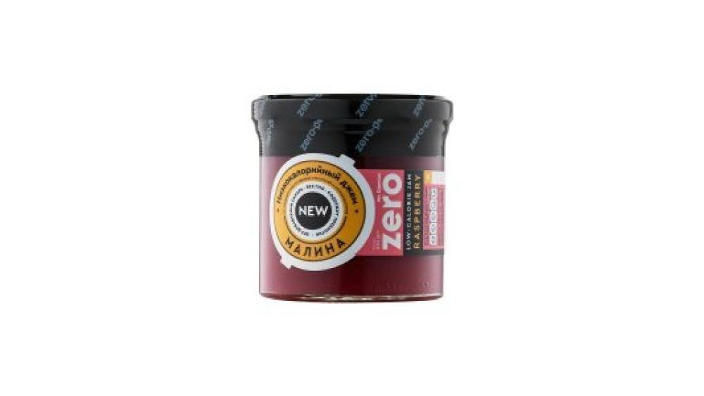 mrdjemius-cem-moruq-shekersiz-270gr-7682