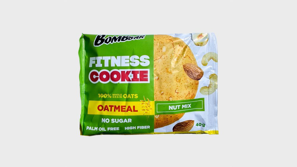 bombbar-fitness-qozlu-yulaf-pecenye-40qr-7626