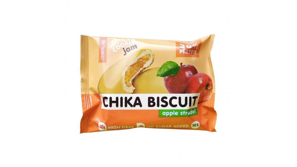 chikalab-biskvit-alma-prot-30-50gr-7662