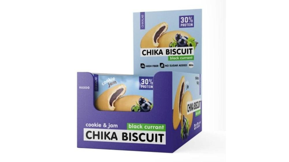 chikalab-biskvit-fistiq-prot-30-50gr-7703