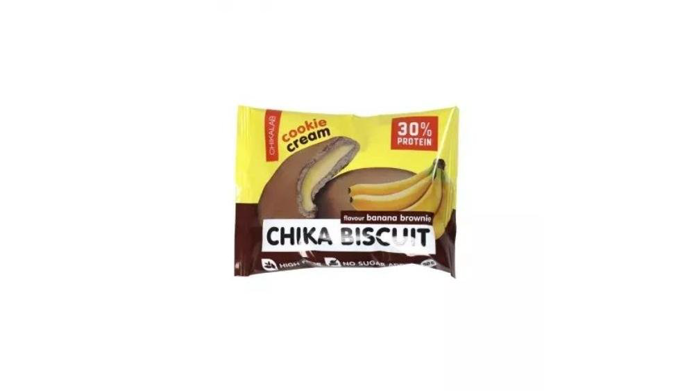 chikalab-biskvit-banan-prot-30-50gr-7668