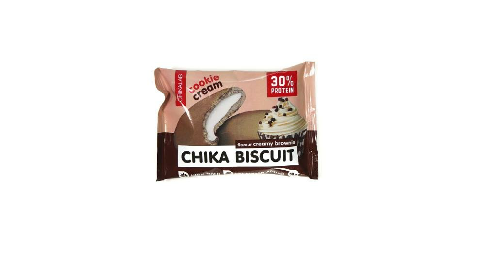 chikalab-biskvit-brauni-prot-30-50gr-7659