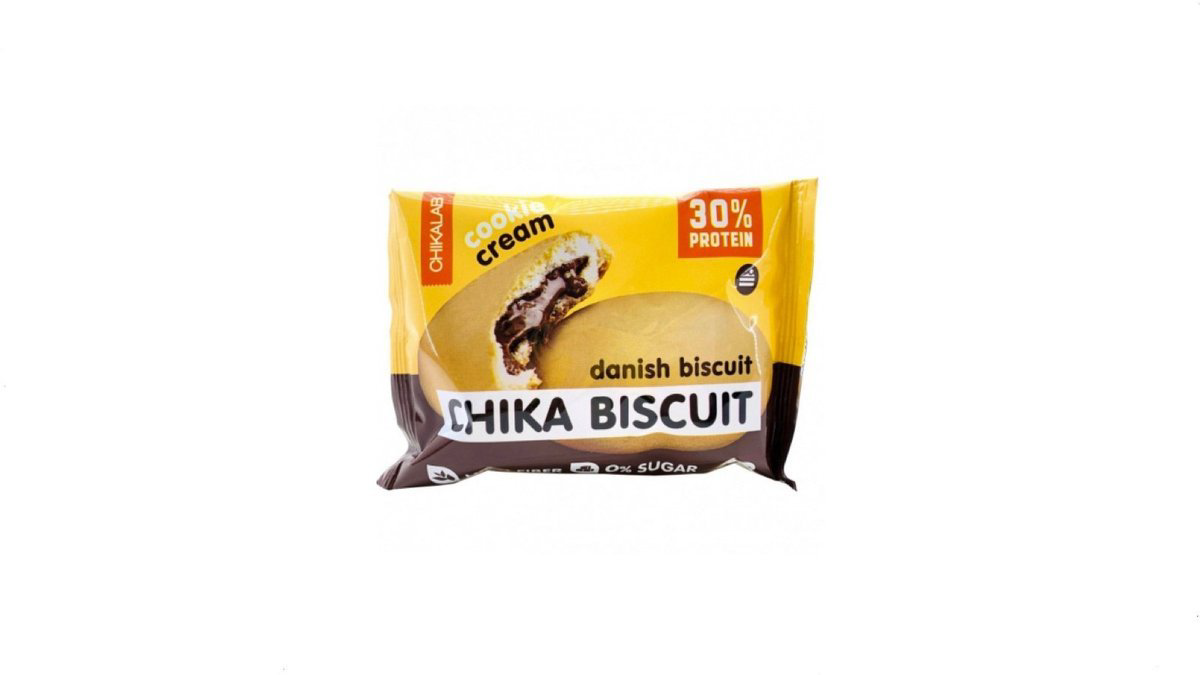 chika-biscuit-sokolad-50qr-4680046722393-7687