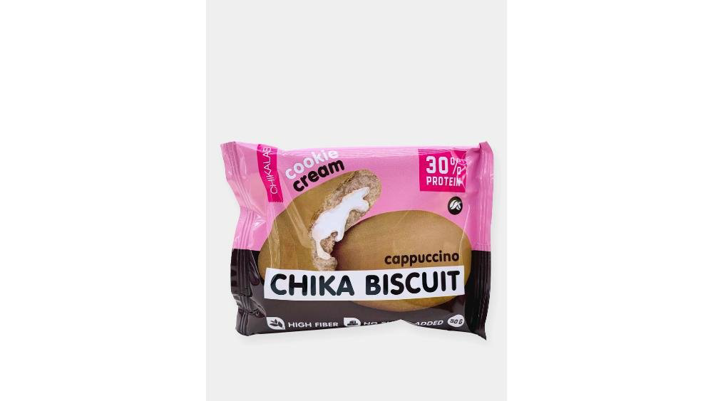 chikalab-biskvit-kapucino-pr-30-50gr-7629
