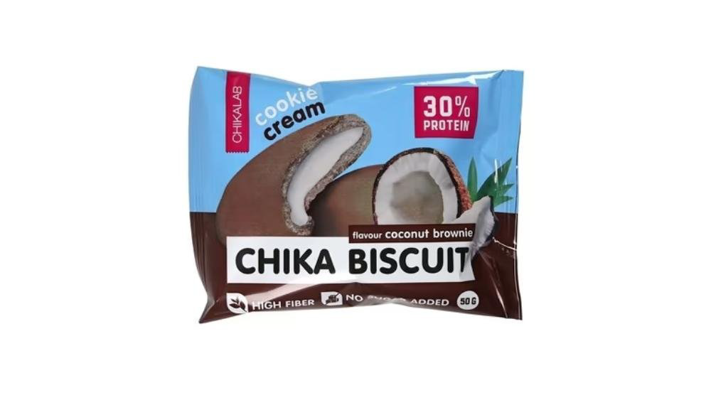 chikalab-biskvit-kokos-prot-30-50gr-7670