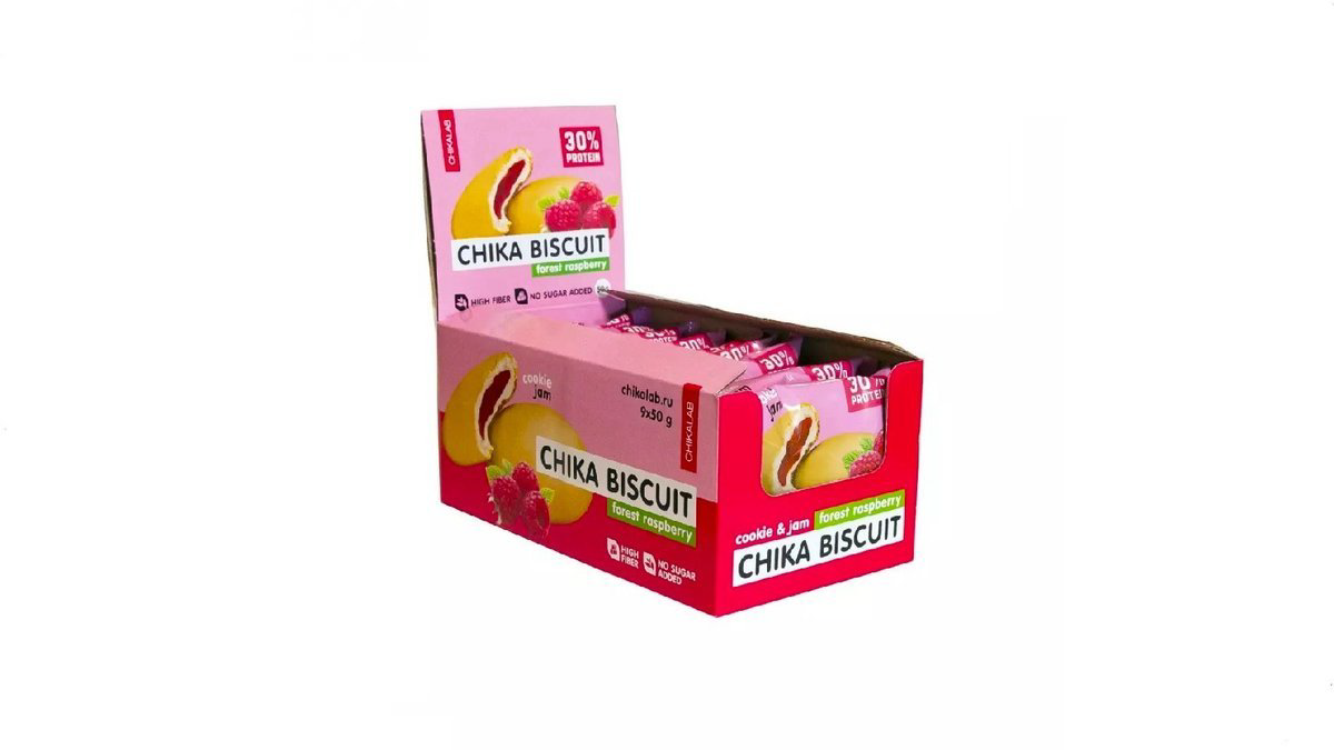 chika-biscuit-moruq-50qr-4680046722638-7646