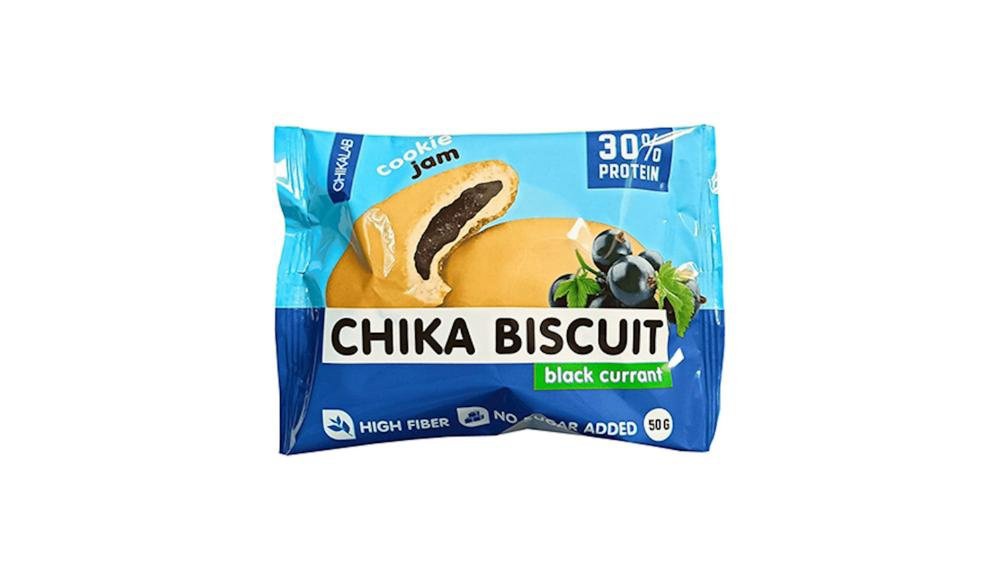 chikalab-biskvit-qaragat-pr-30-50gr-7640