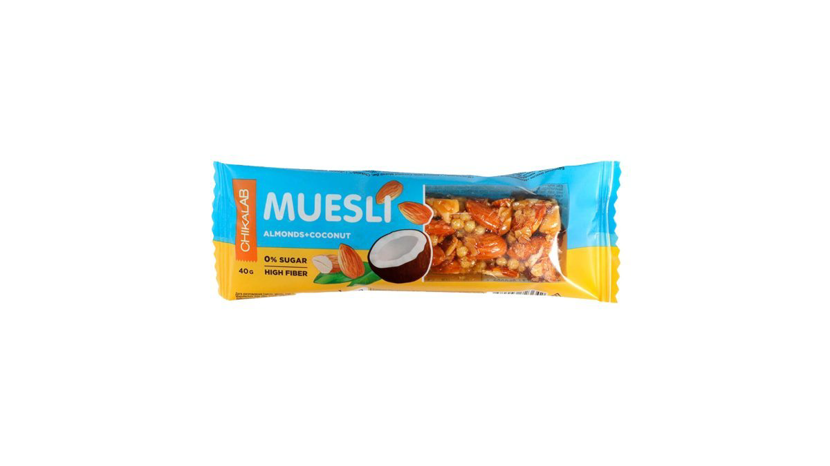 chika-musli-badam-kakos-baton-40gr-7588