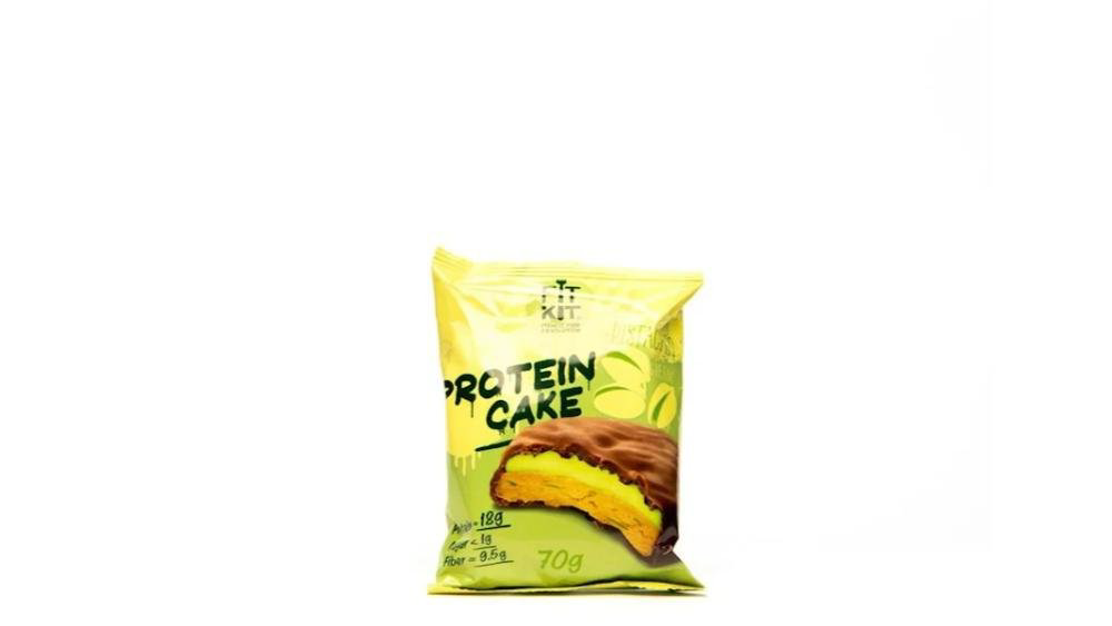 fit-kit-protein-keyk-banan-ile-70-q-7606