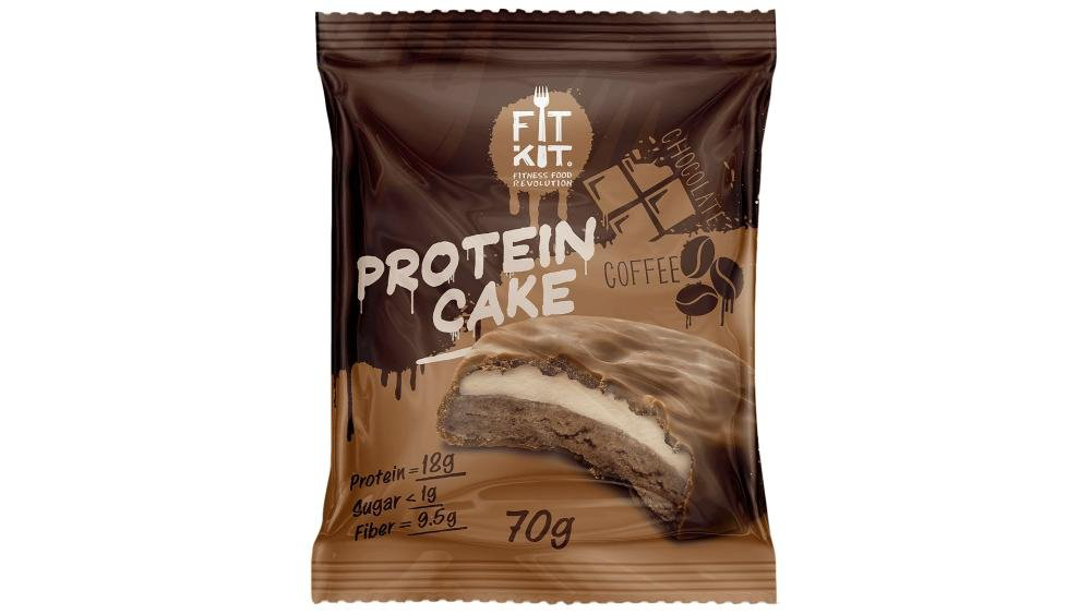 fit-kit-cake-protein-kofe-70gr-7656