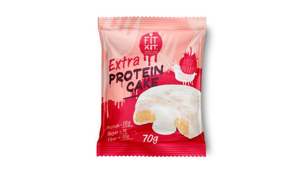 fit-kit-cake-protein-ciyelek-70gr-7630