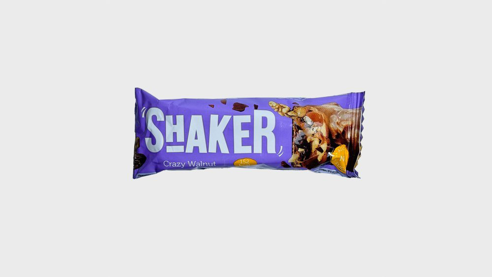 shock-shaker-qozlu-baton-35qr-7654