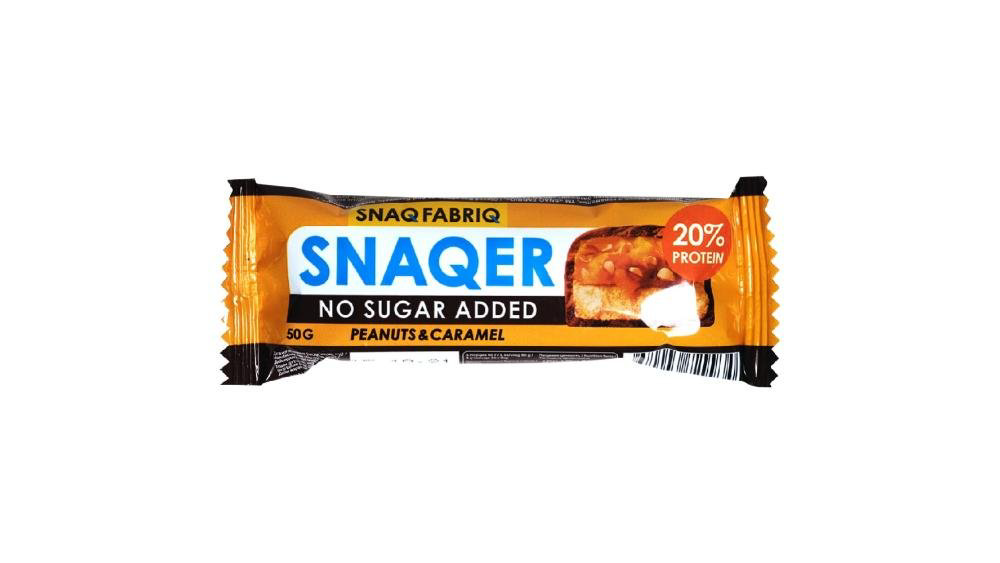 snaq-fab-pechenye-findiq-pro-25-40gr-7649