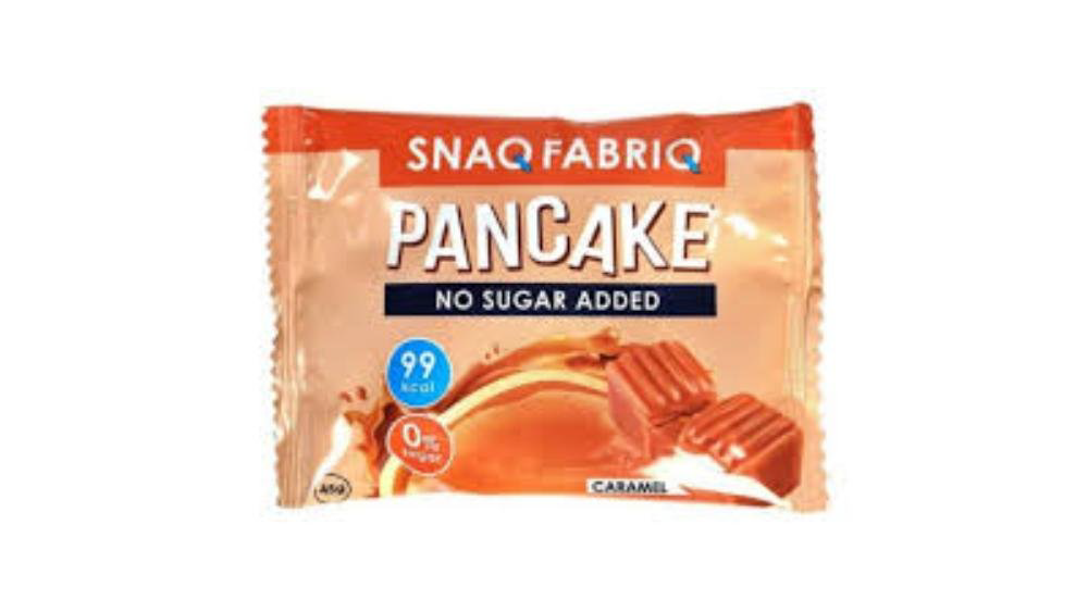 snaq-fab-pancake-sekersiz-karamel-45qr-7599