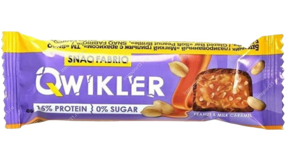 snaq-fabriq-40qr-qwikler-7559