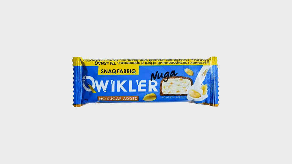 snaq-fabriq-qwikler-karamelli-bar-40qr-7577